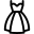 پتوشور و کره گیر