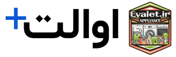 اوالت پلاس