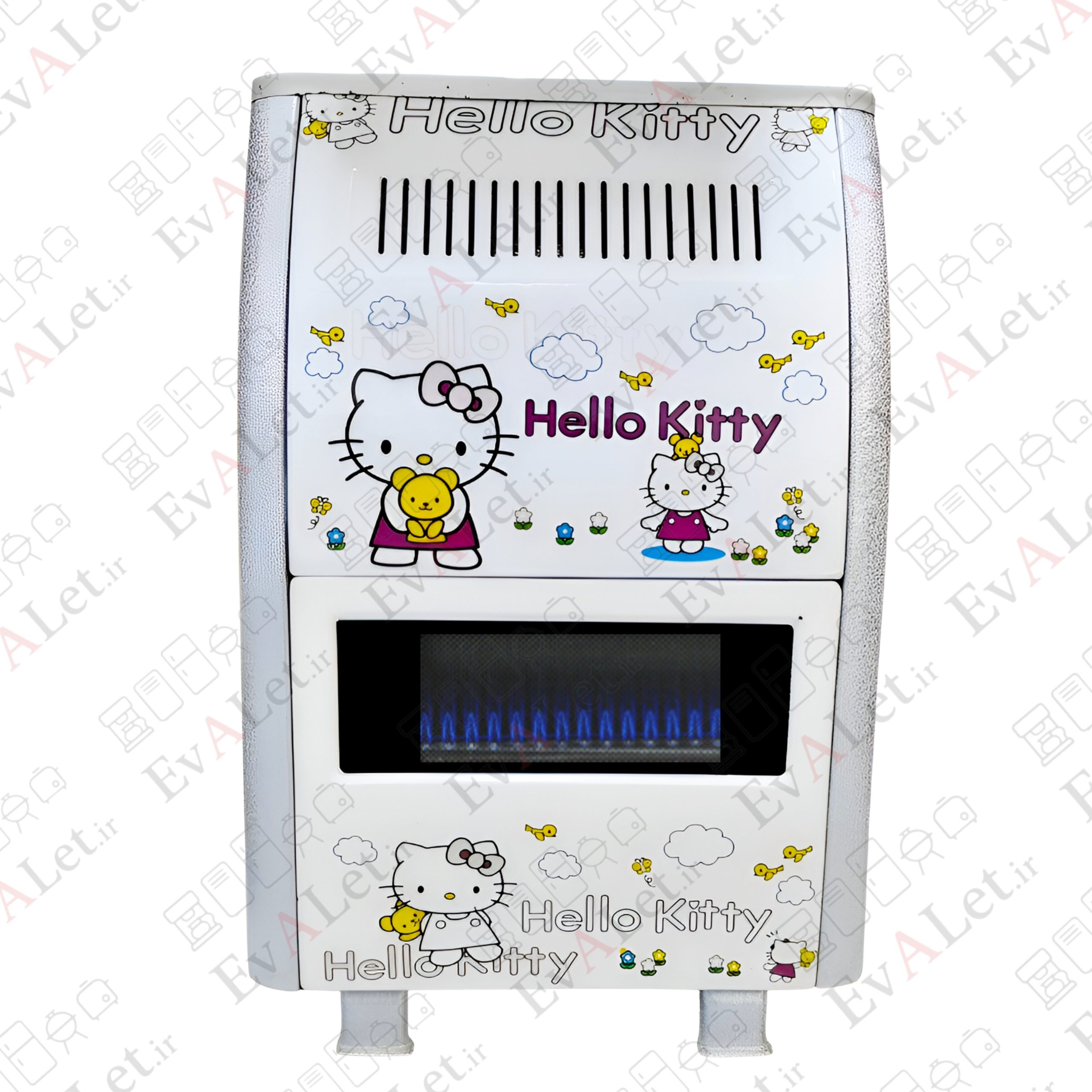 Main Image