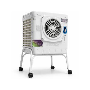 کولر 2800 الکتروسهند